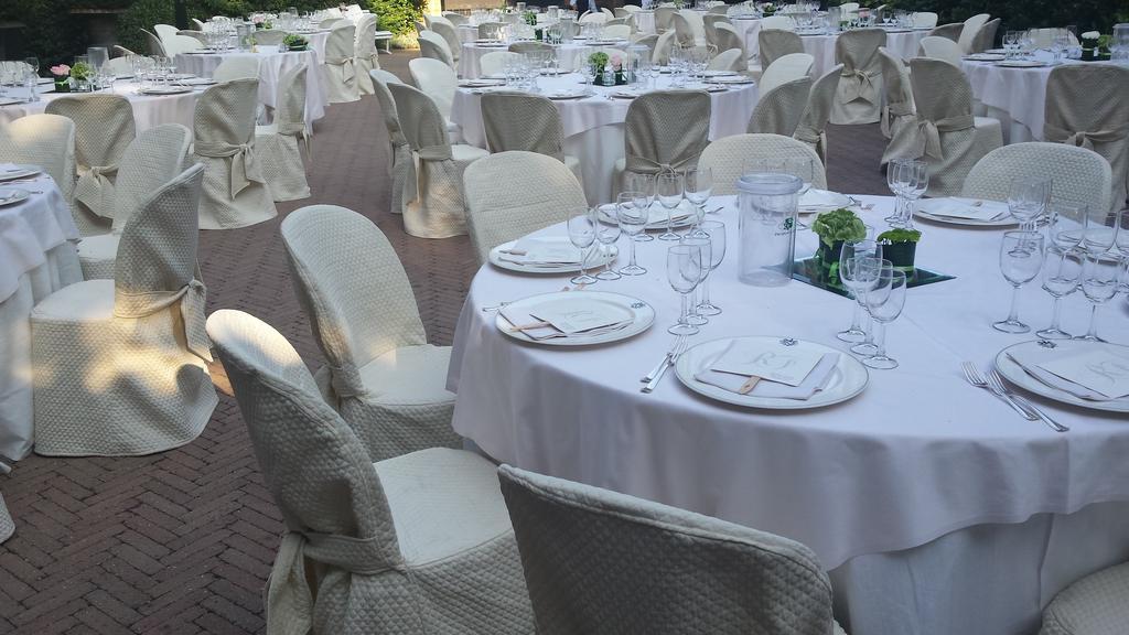 Hotel Torre Di San Martino Gazzola Di Rivalta Bagian luar foto